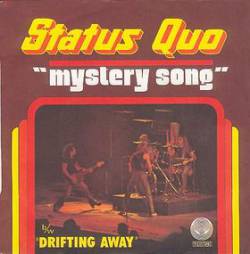 Status Quo : Mystery Song